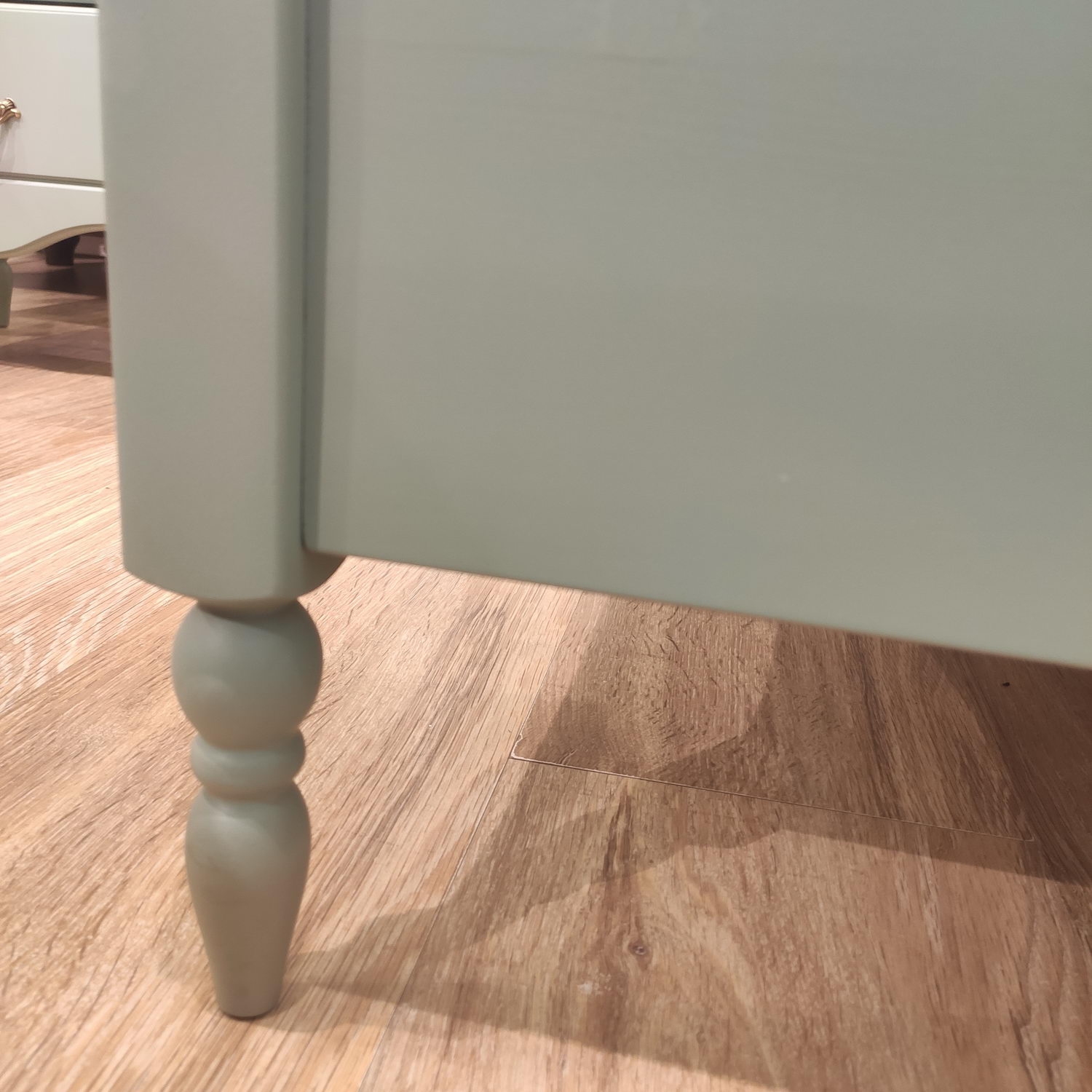 Кровать массив сосны Айно №13 900х2000