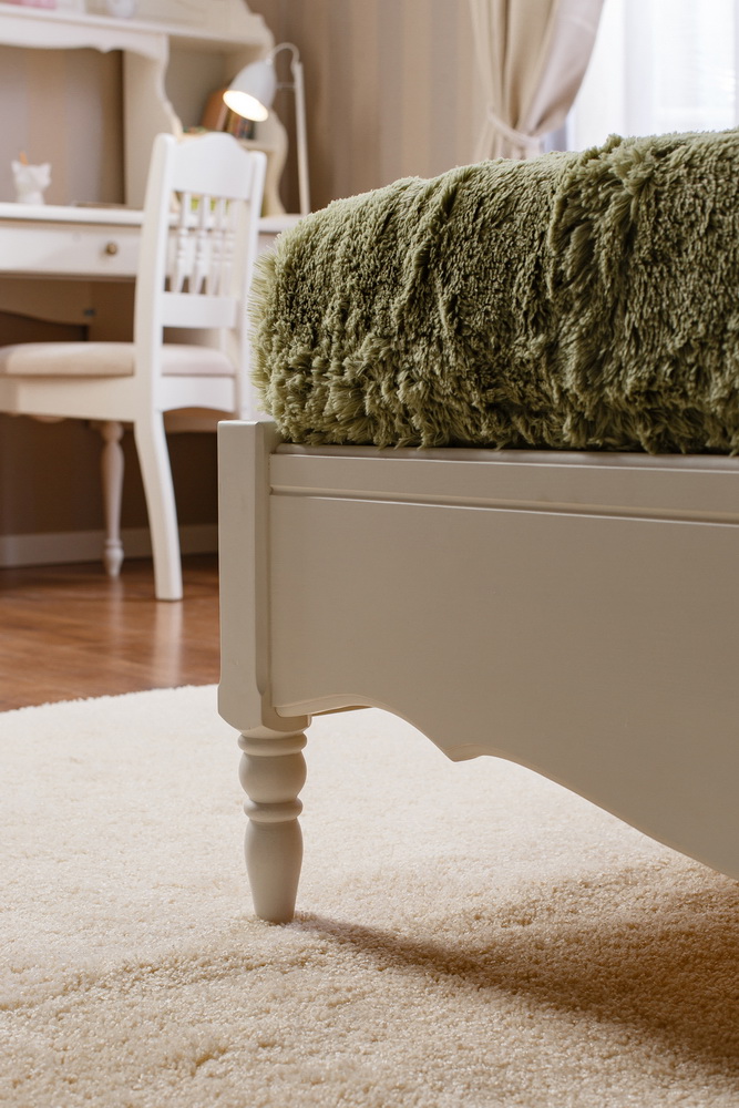 Кровать Айно №2 1800х2000