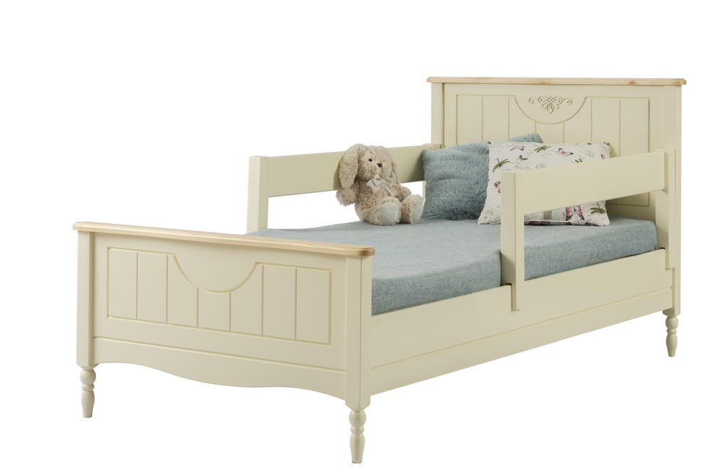 Бортик прямой