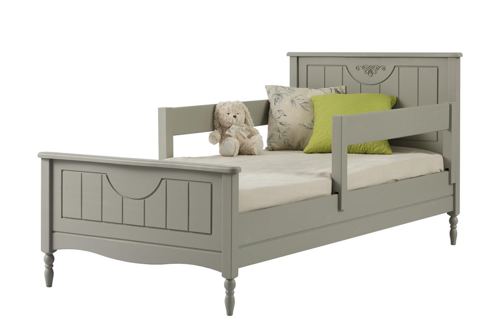 Кровать Айно №8 900х2000