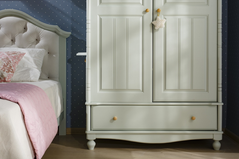 Шкаф Айно 2-ств №7