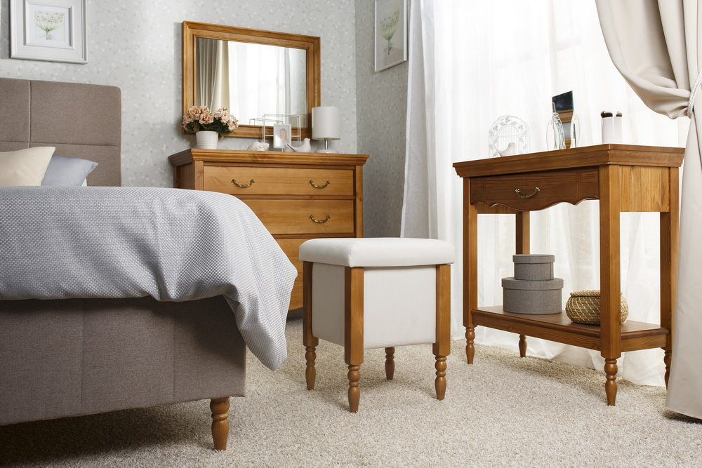 Консоль Айно