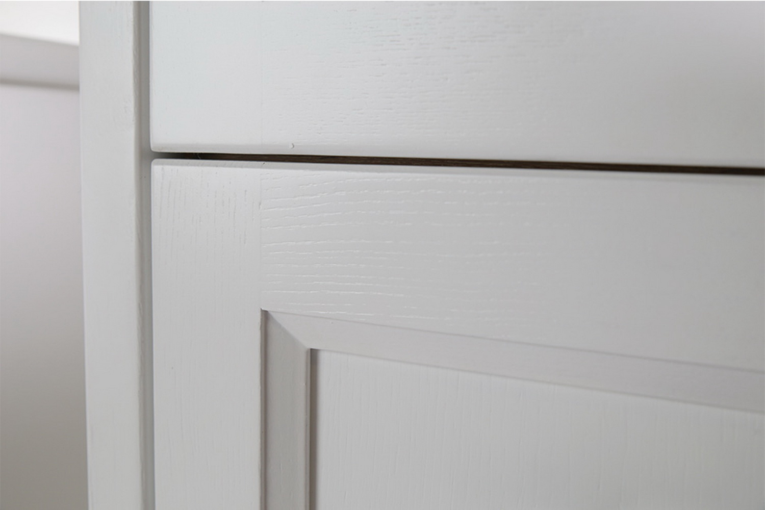 Подстолье Рома 80П подвесное 2 ящика под умывальник Эйфория 80