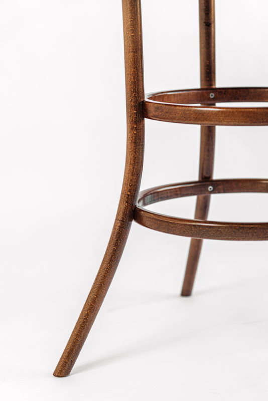 Стол   Сатуриан   , круг