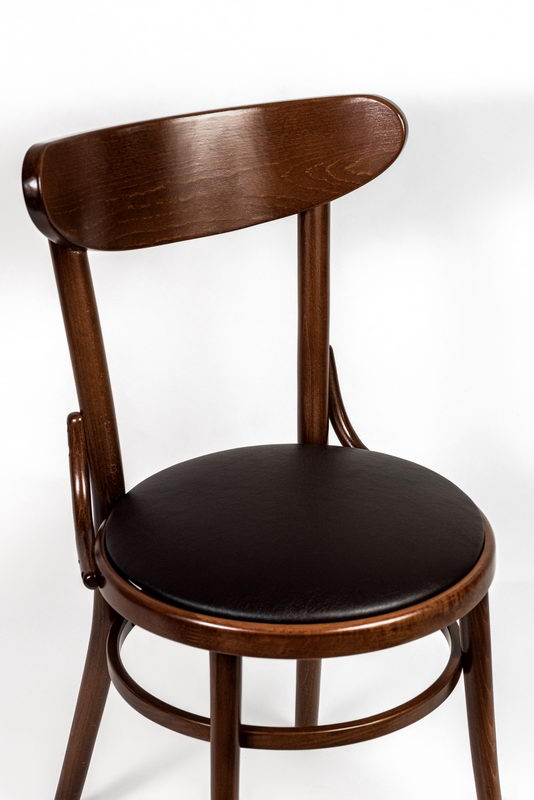 Стул   Лунария    венский, сиденье мягкое (комплект 2 шт.)