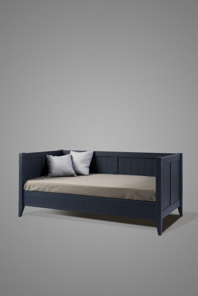 Тахта Дания №2  900х2000