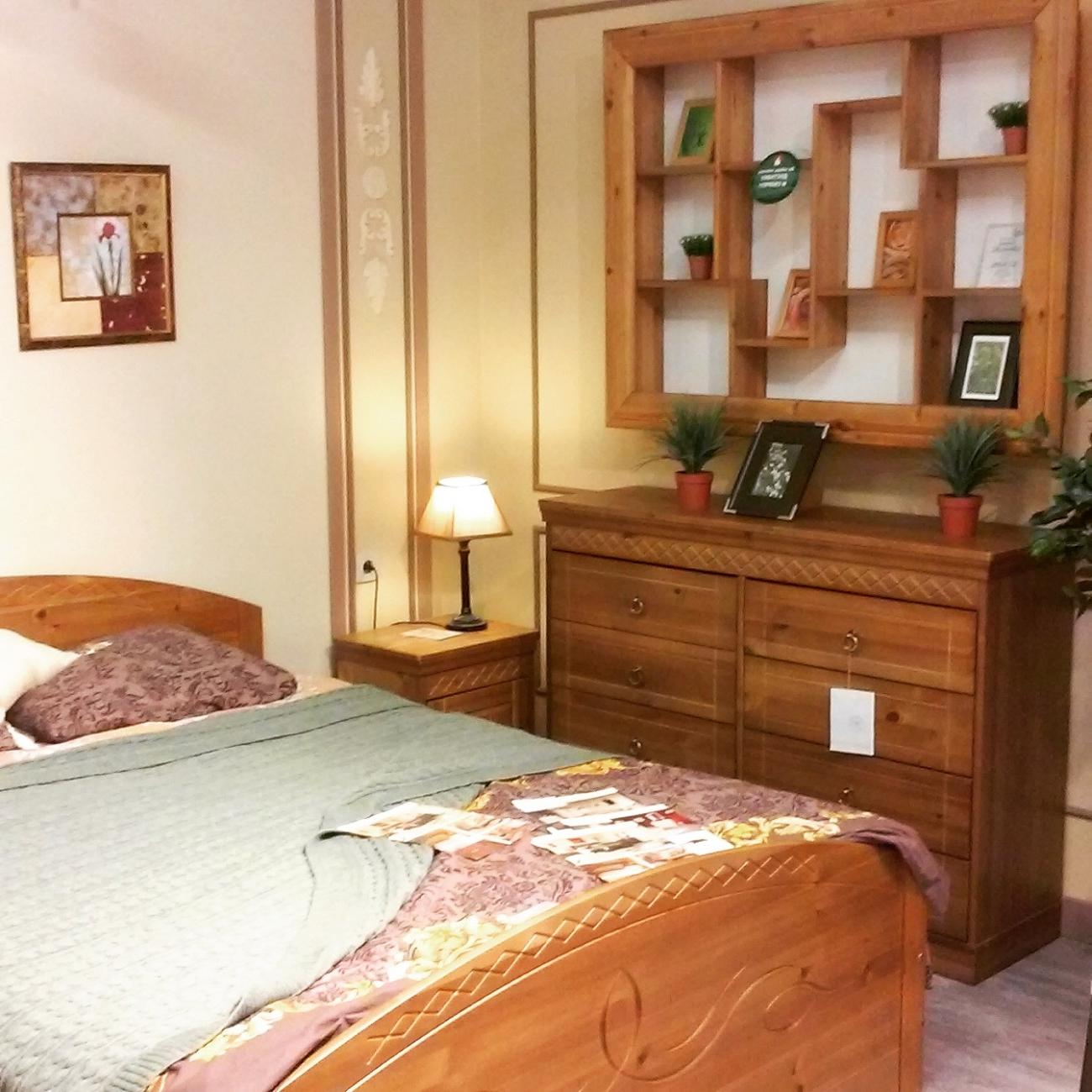 Граверса Дания №2