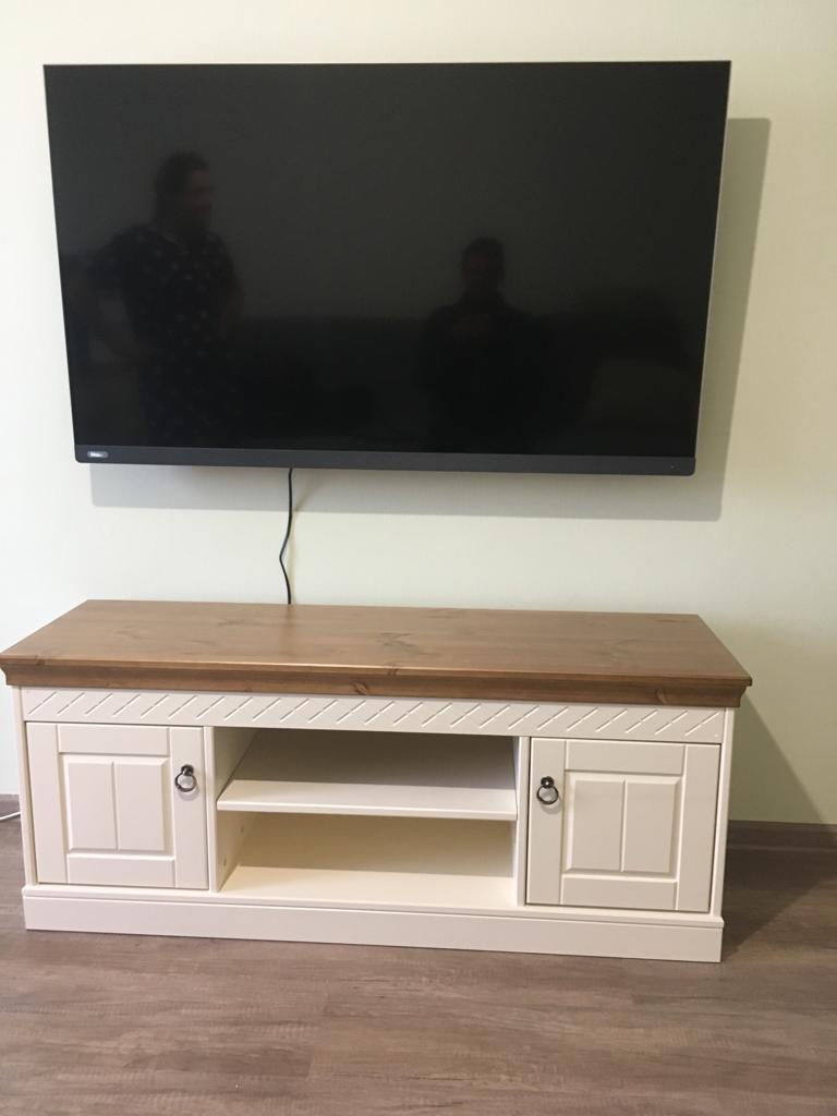 Тумба ТВ Дания