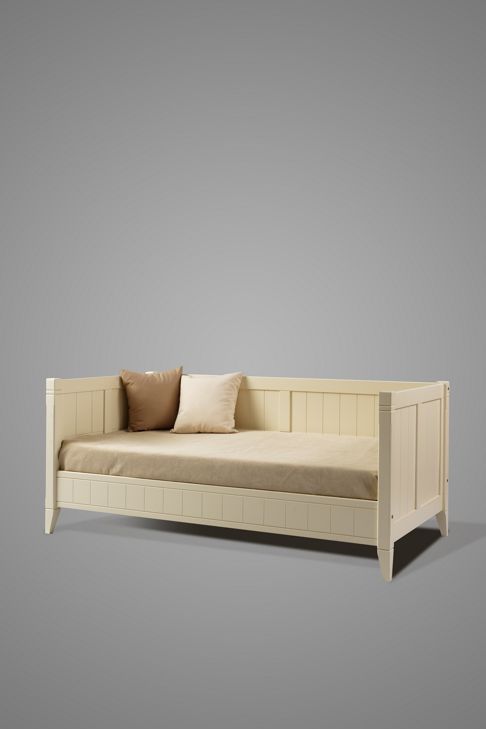 Тахта Дания №2  900х2000