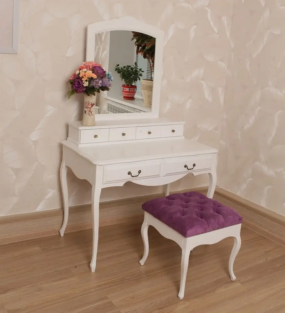 Дамский набор Авиньон