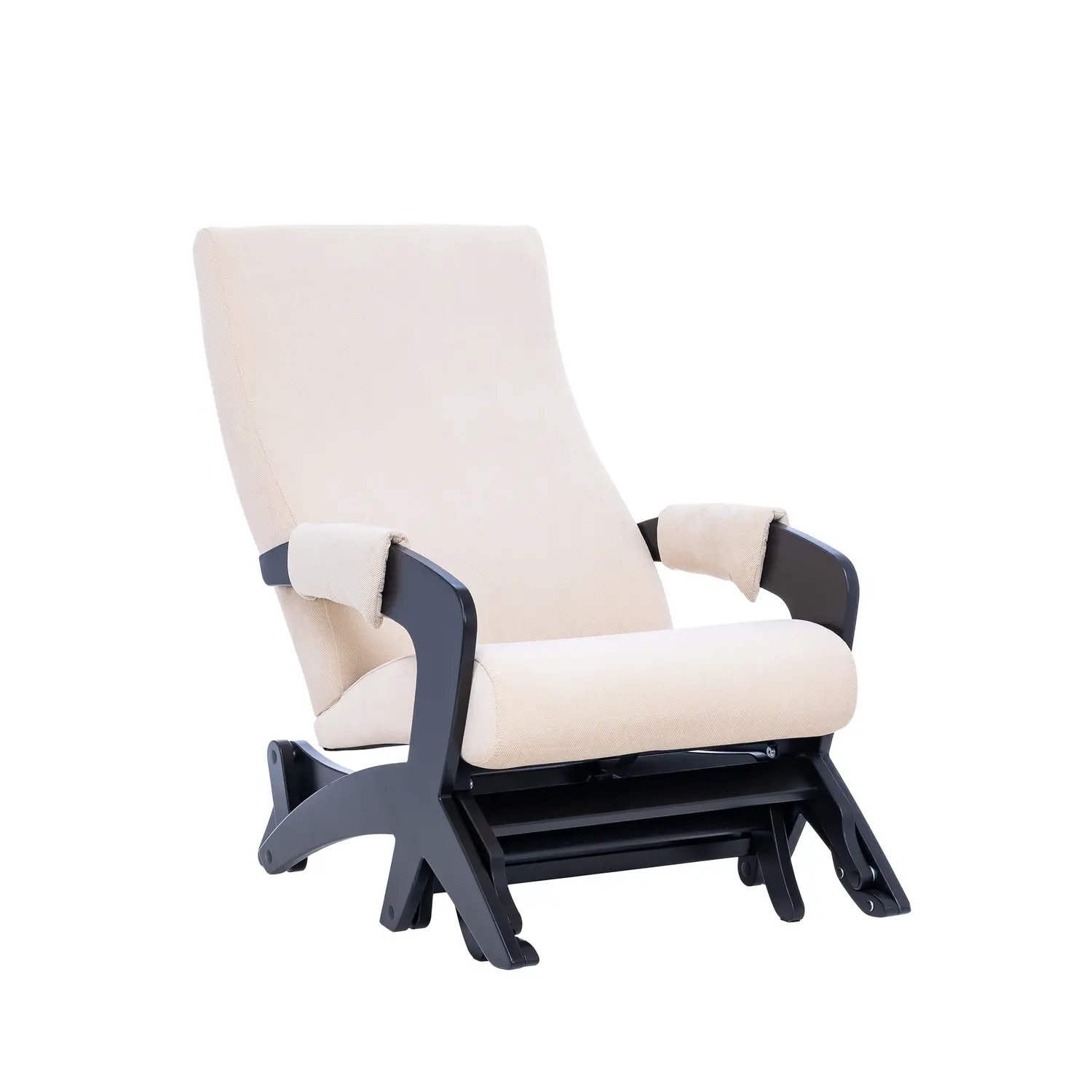 Кресло-глайдер Твист М