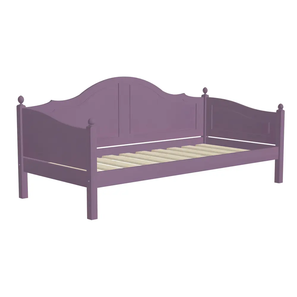 Тахта К3 600х1400