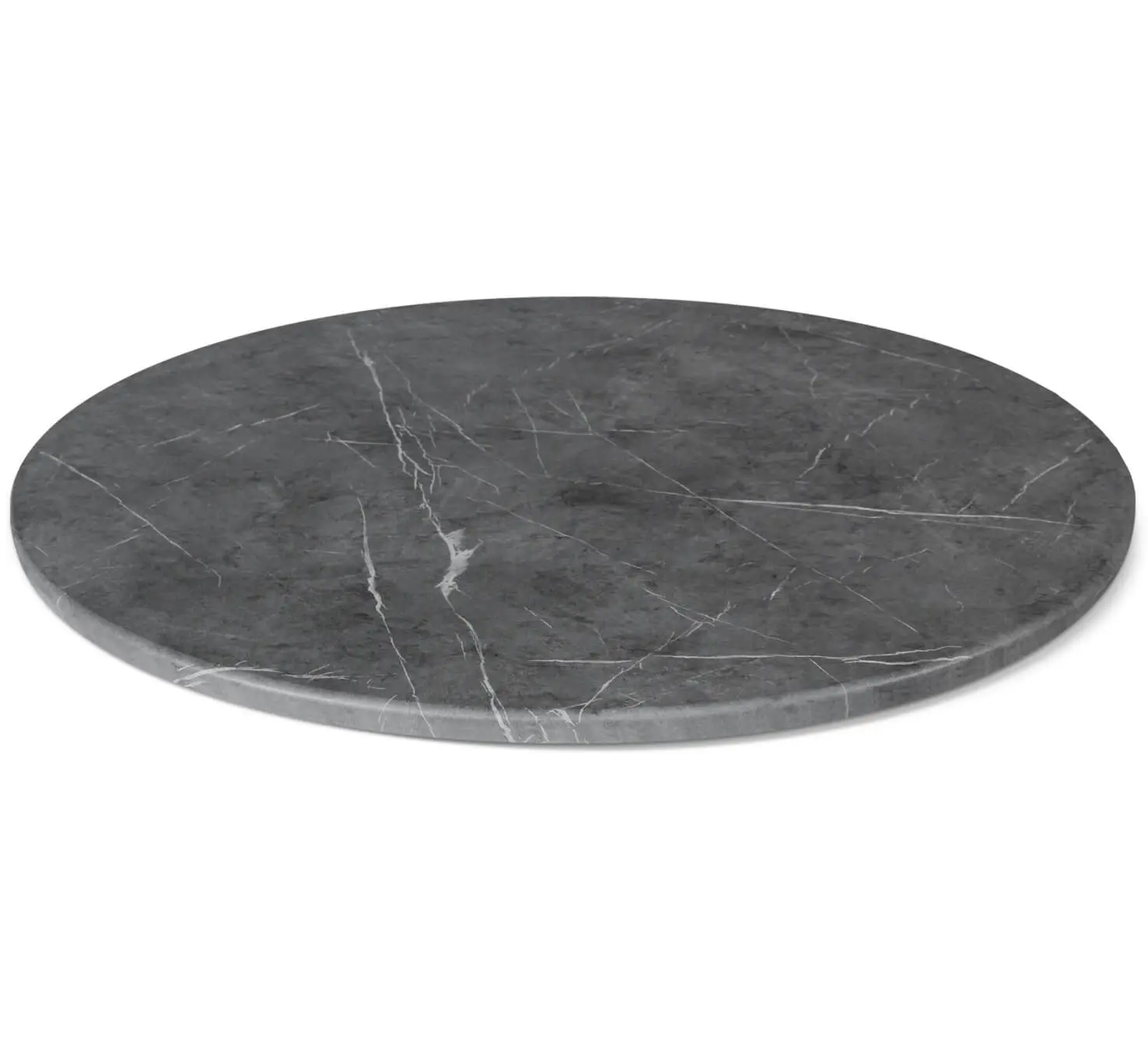 Стол Sheffilton SHT-TU15/90 МДФ