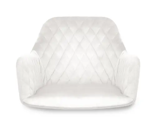 Стул барный Sheffilton SHT-ST38/S92