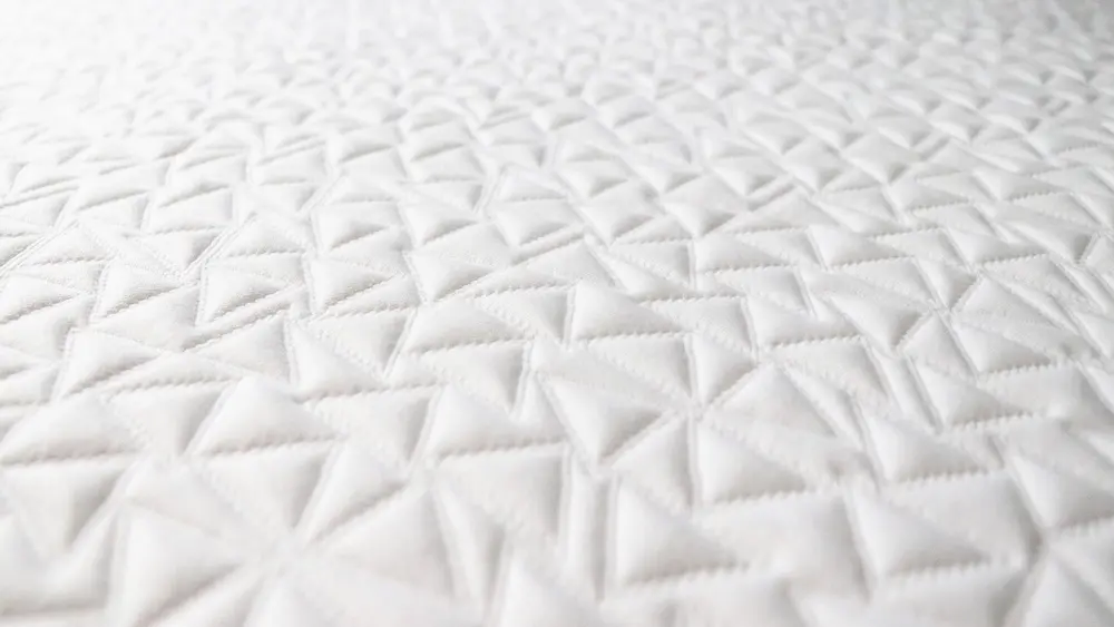 Водонепроницаемый защитный чехол Good Looking (h-33 cm) 1600х2000