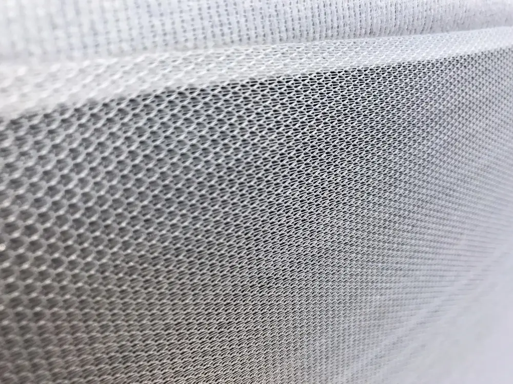 Водонепроницаемый защитный чехол Waterproof (h-33 сm) 600x1200