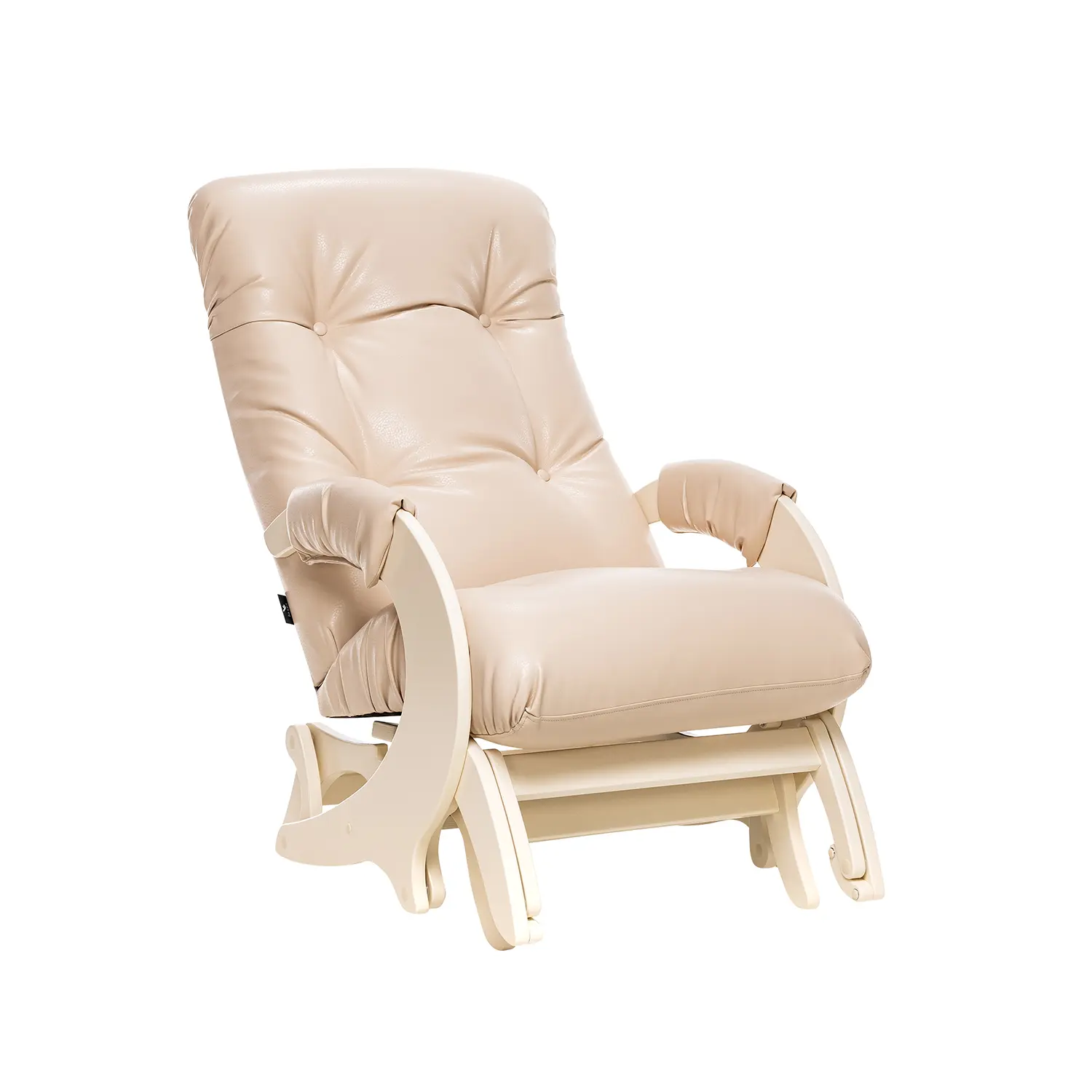 Кресло-глайдер Стронг