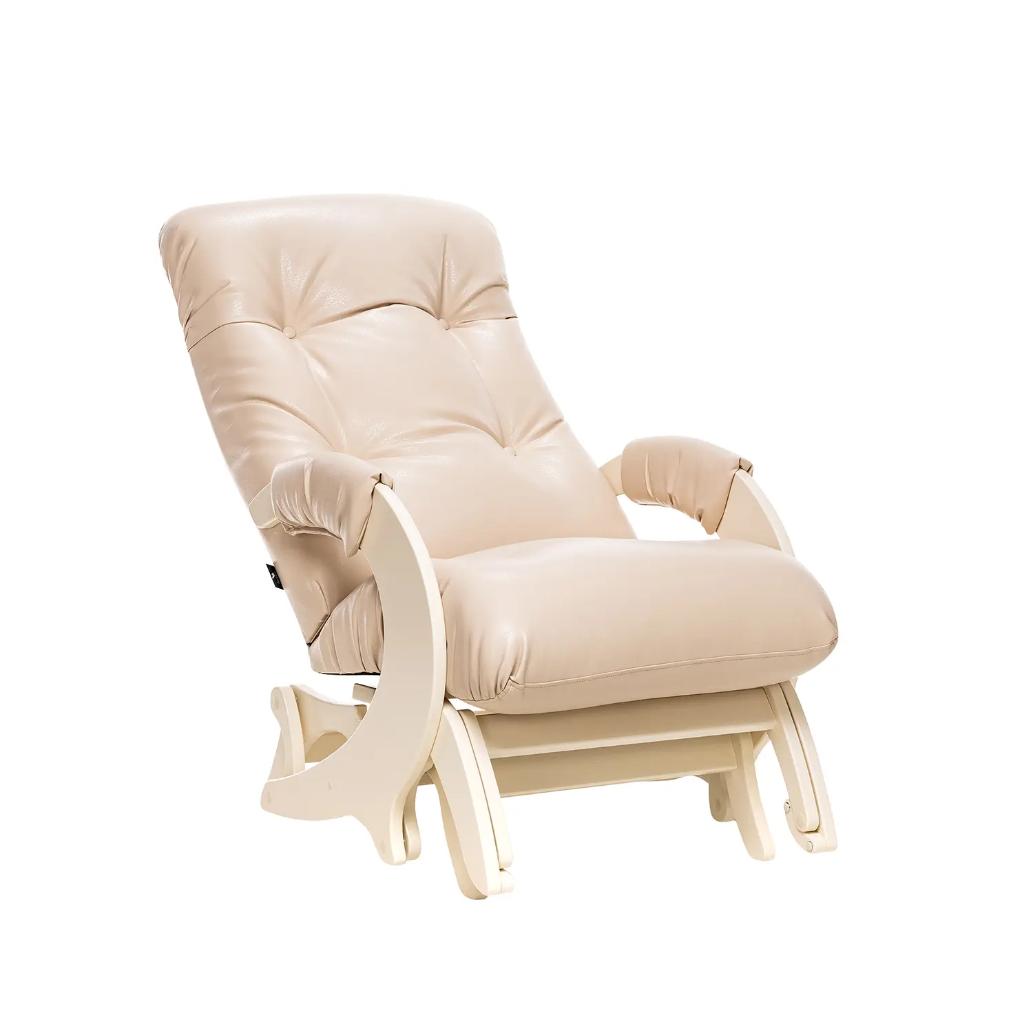 Кресло-глайдер Стронг