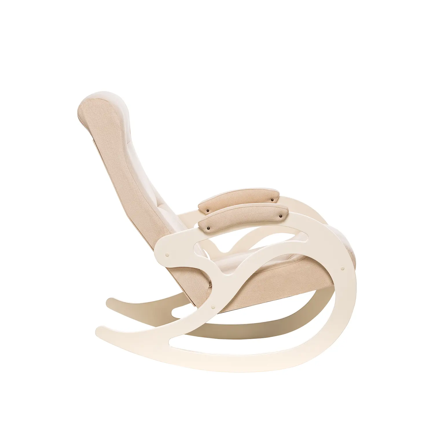 Кресло-качалка Модель 5