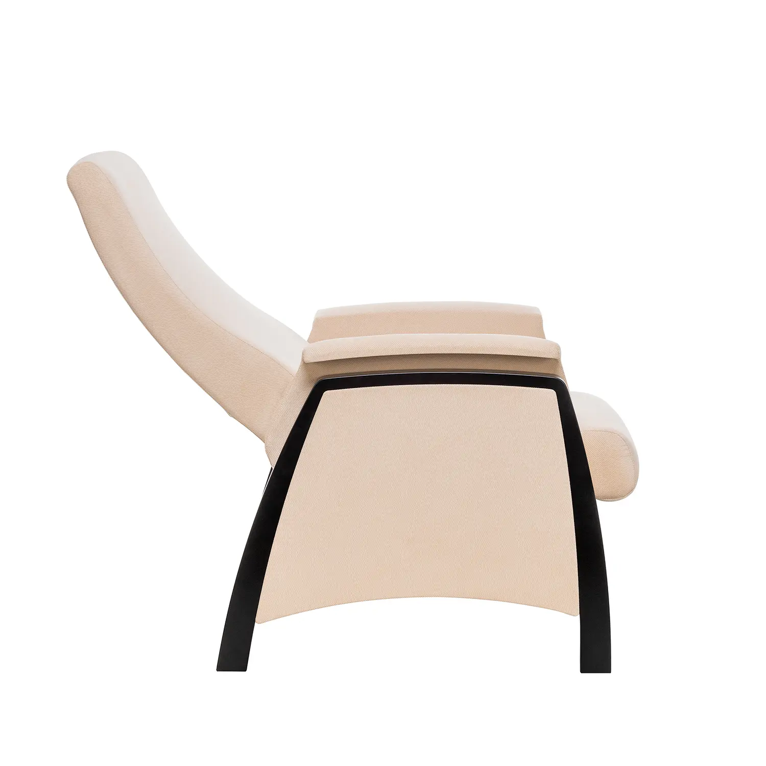 Кресло-глайдер Модель 101ст