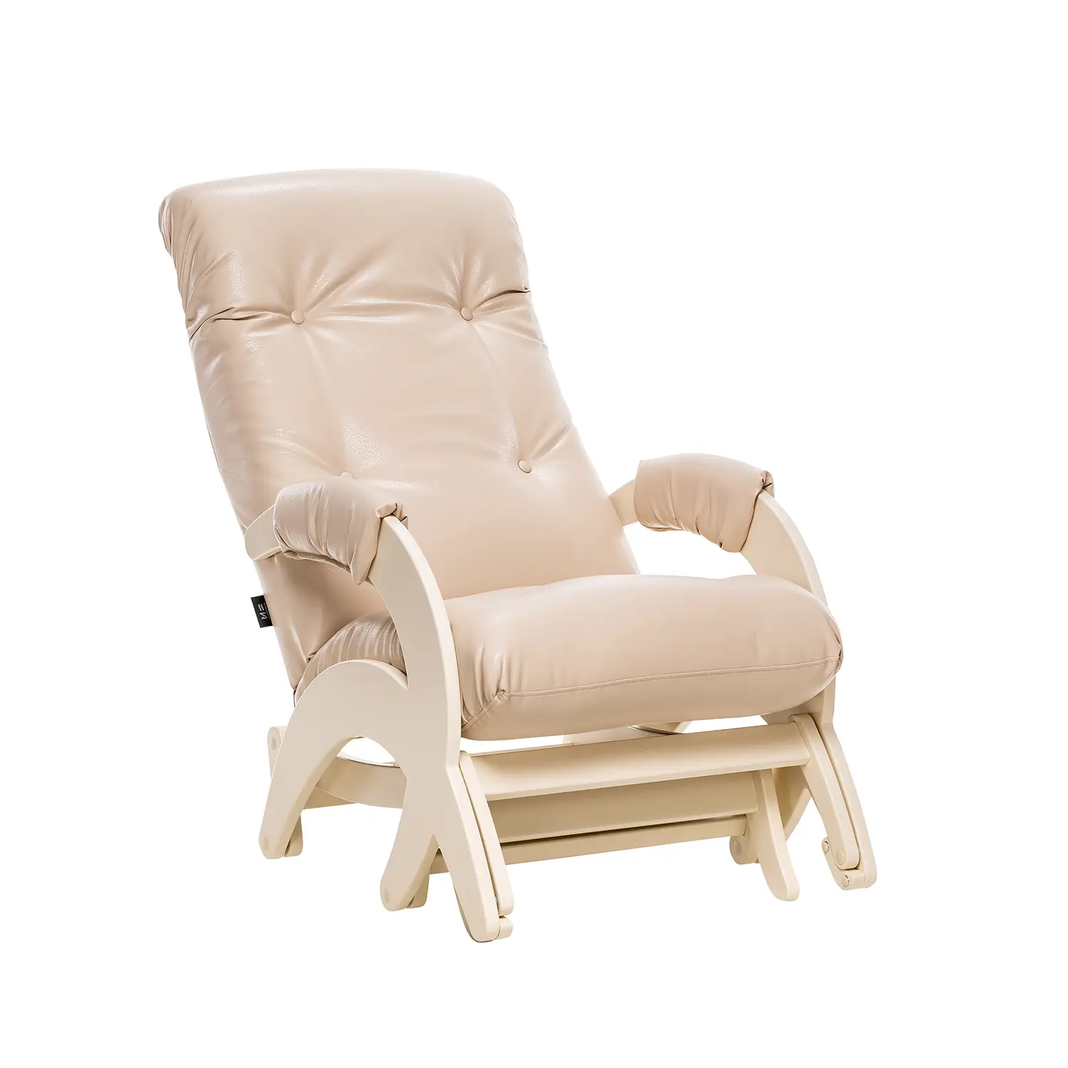 Кресло-глайдер Старк