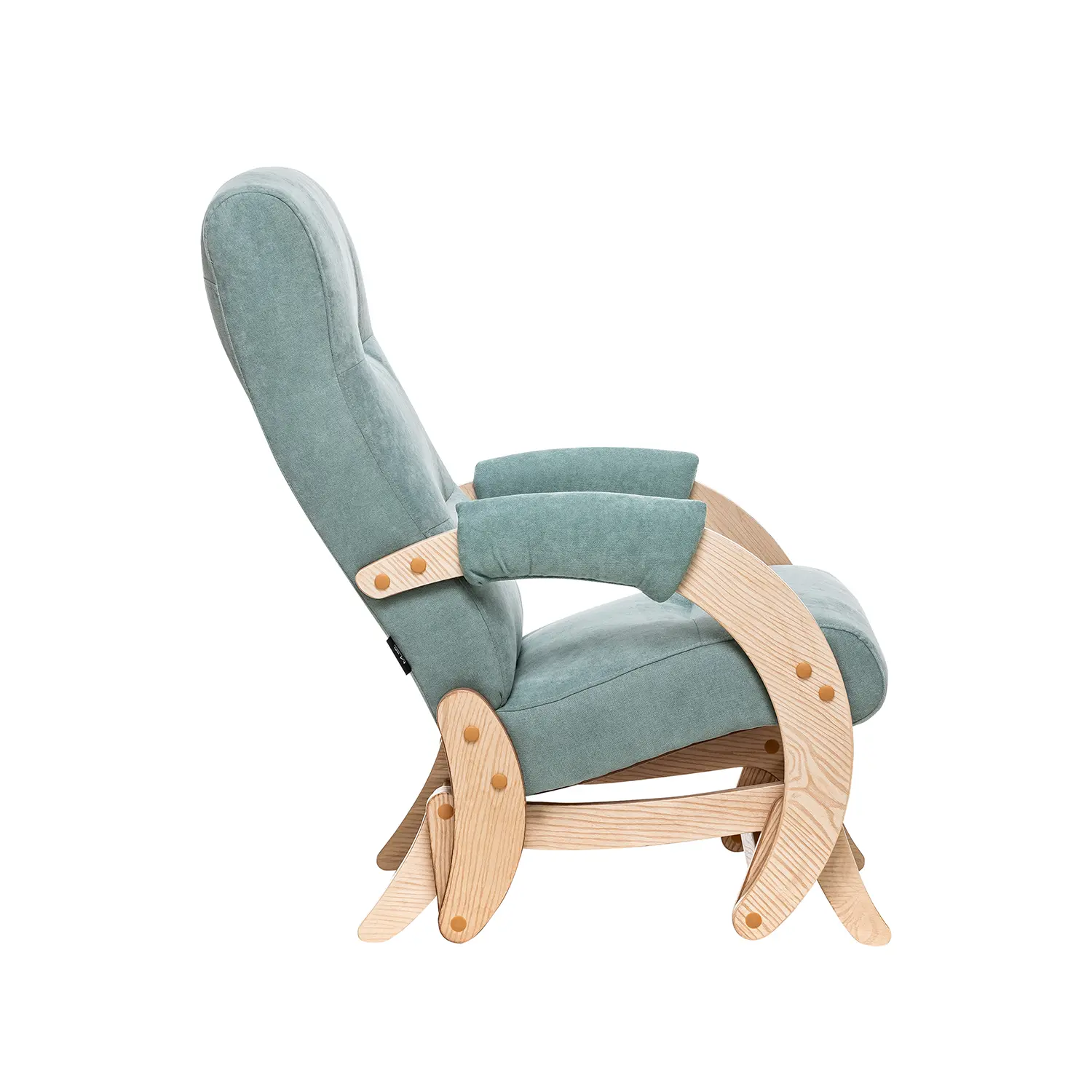 Кресло-глайдер Фрейм