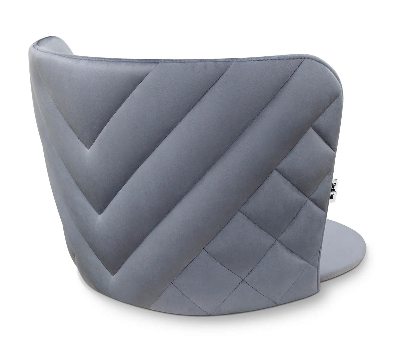 Стул барный Sheffilton SHT-ST36-3/S29