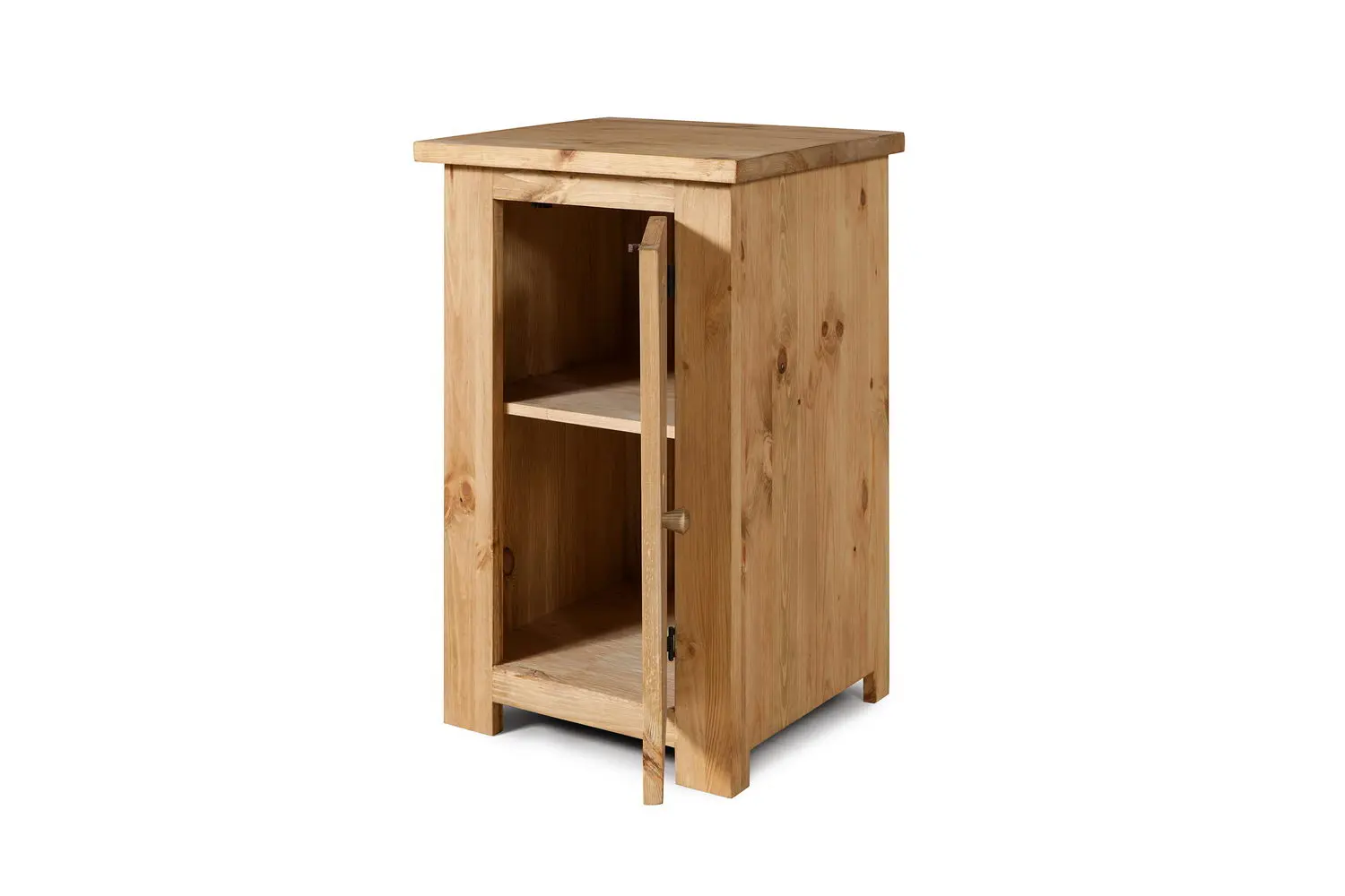 Тумба прикроватная Арль KTC1