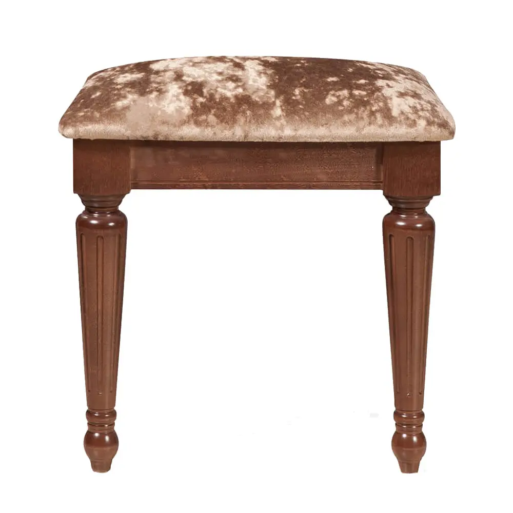 Банкетка Луксор ГМ 6699