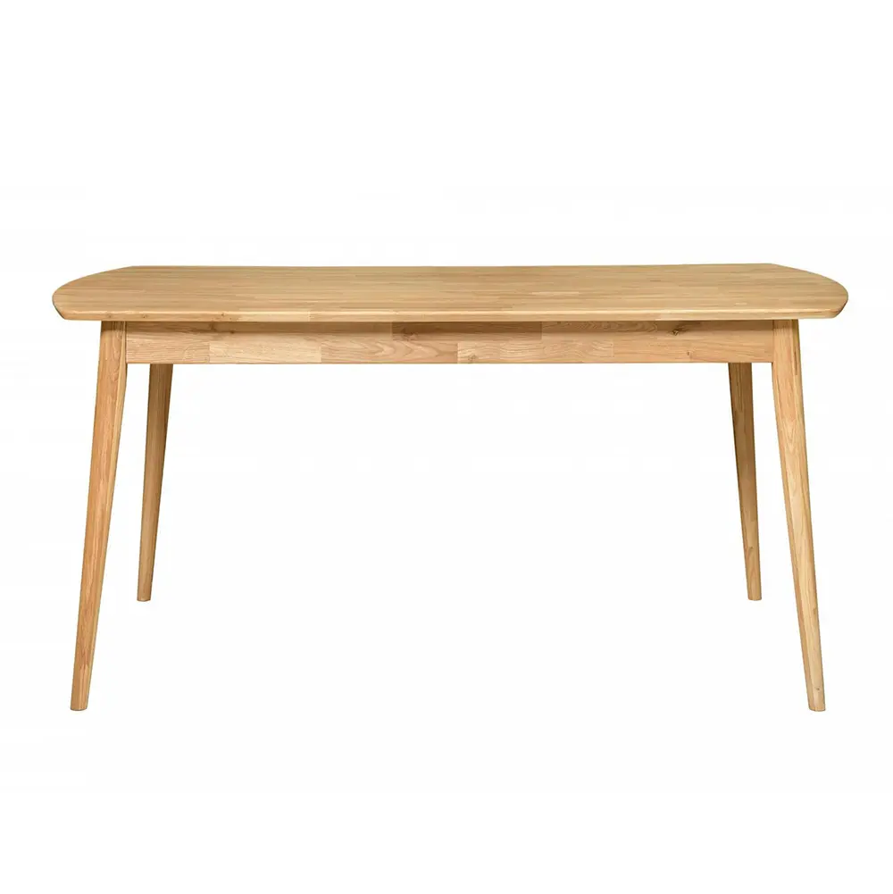 Стол обеденный Сканди 1 1200x900x750