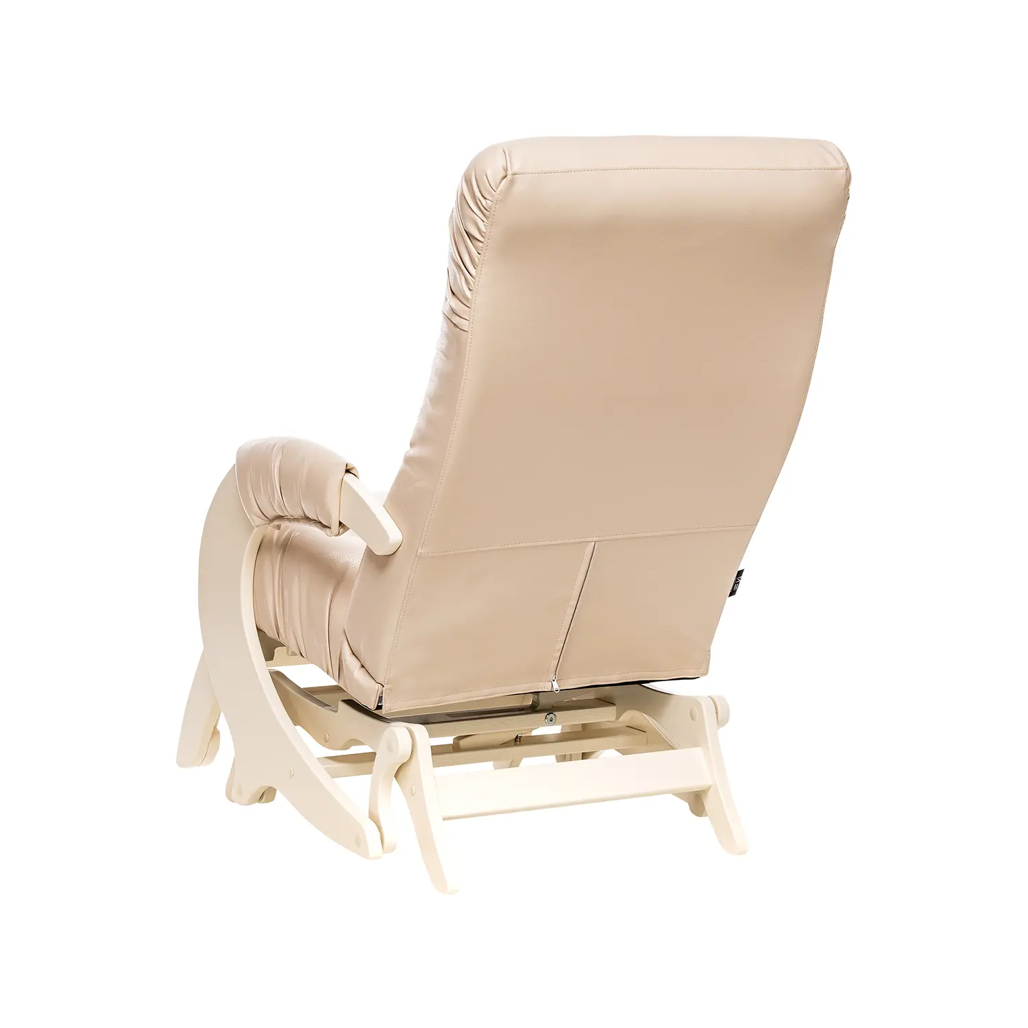 Кресло-глайдер Стронг