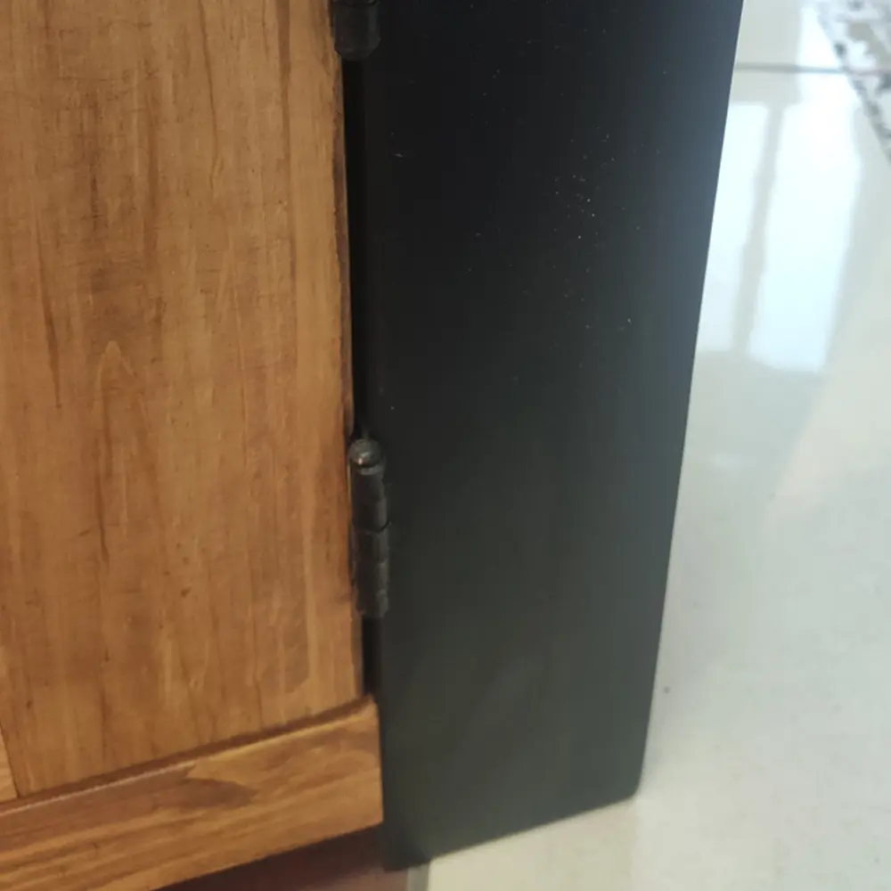 Тумба MEXICA-MT2P+2N  под ТВ