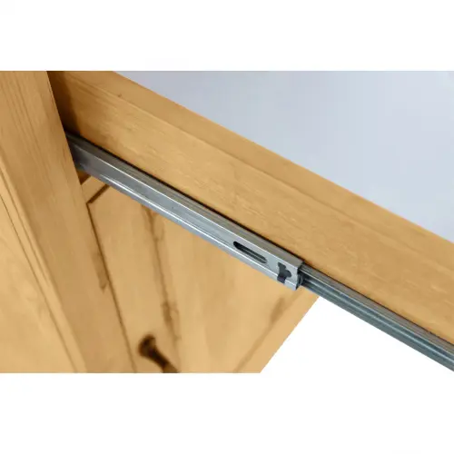 Шкаф-стол Шалёр 600х550х920, 1 дверь, 1 ящик  (петли  справа)