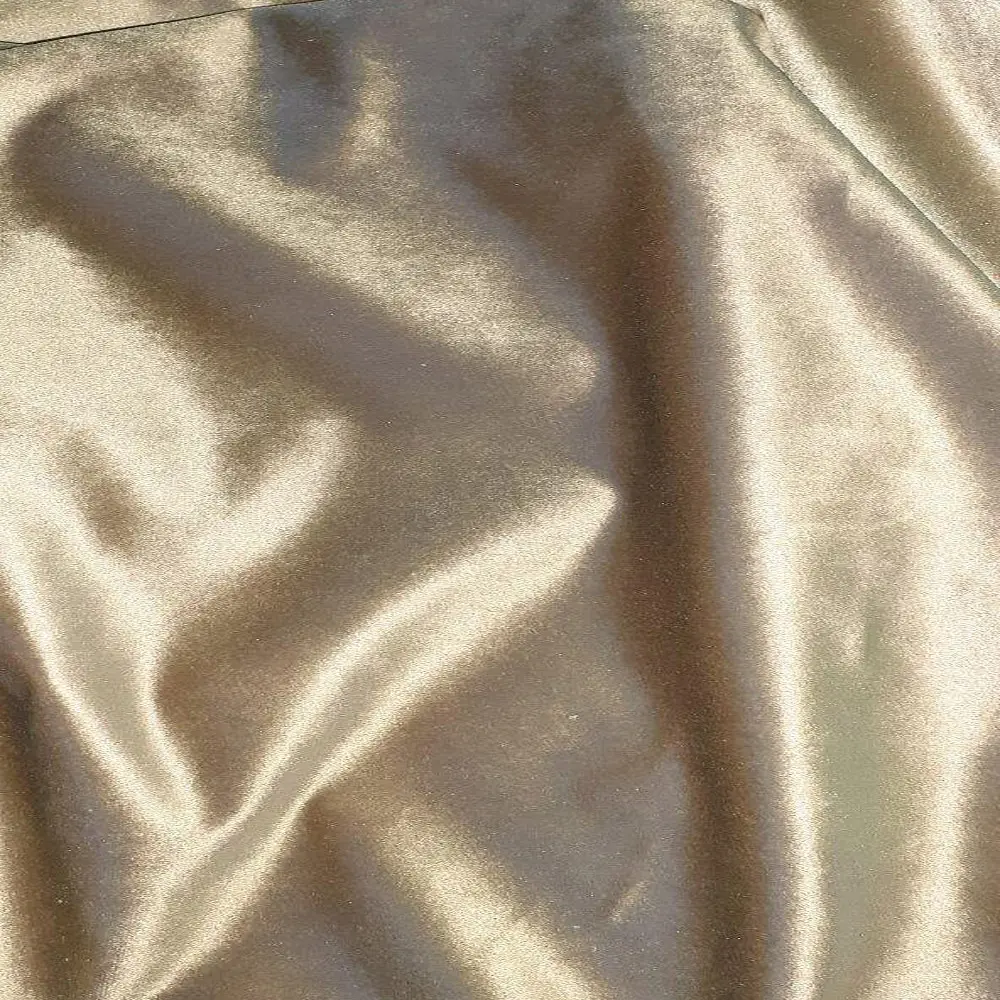 Кровать Ловелла 1600х2000 с мягким изголовьем ГМ 8804