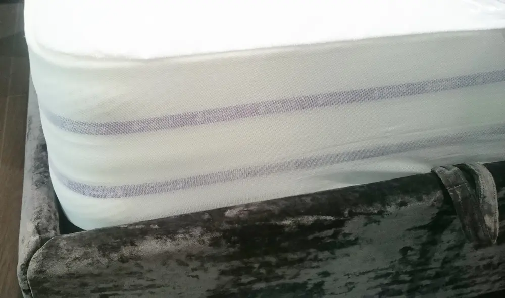 Водонепроницаемый защитный чехол Cover Protection (h-33 cm) 1800х2000