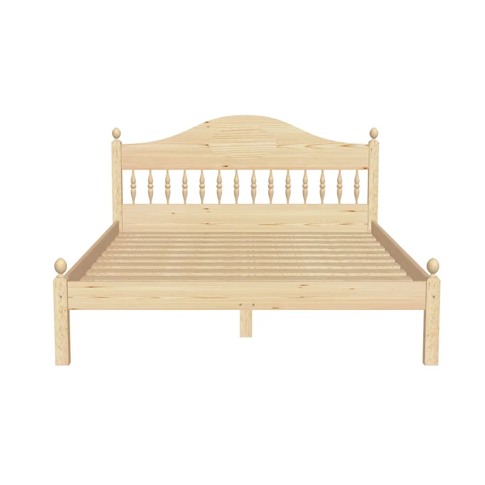 Кровать F1 1800х2000