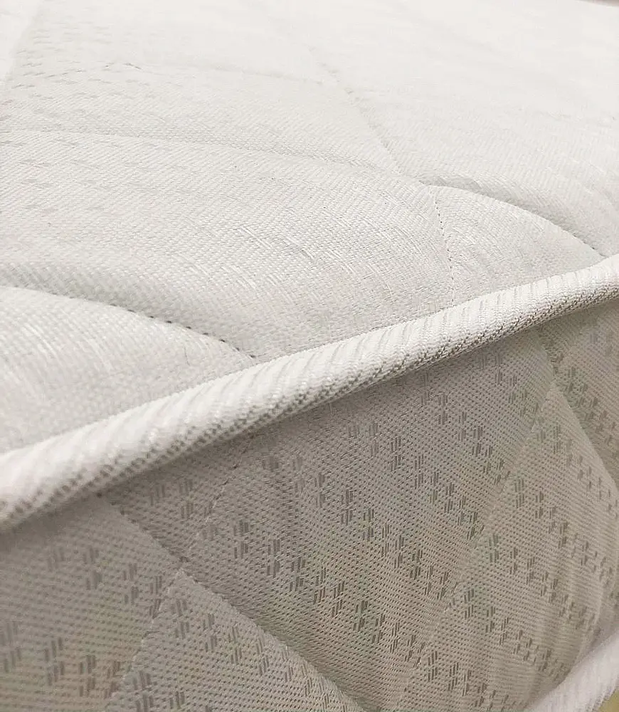 Матрас Лайт Кокос ТФК 1600*2000