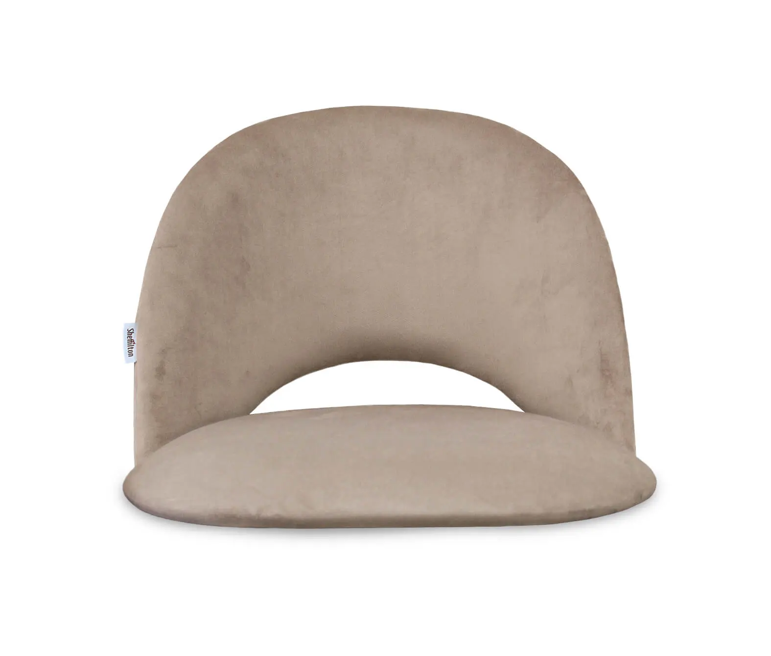 Стул барный SHT-ST34-1/S29