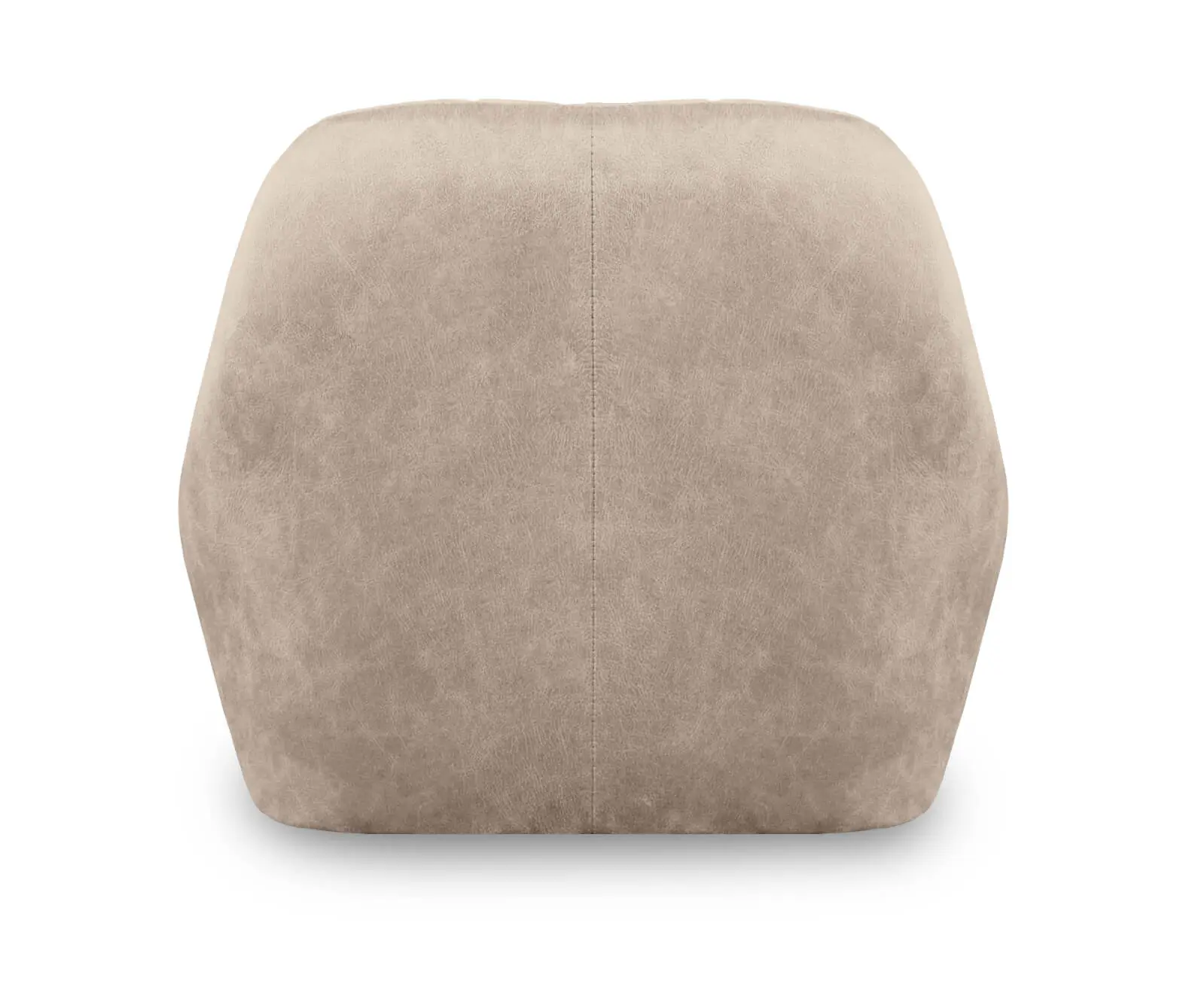 Стул барный Sheffilton SHT-ST38-1/S131