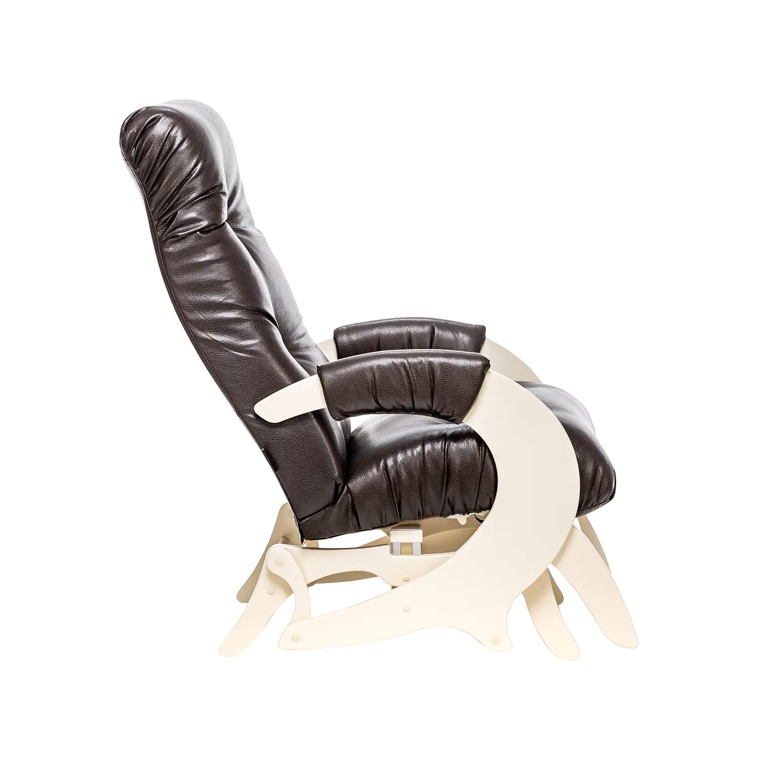 Кресло-глайдер Стронг