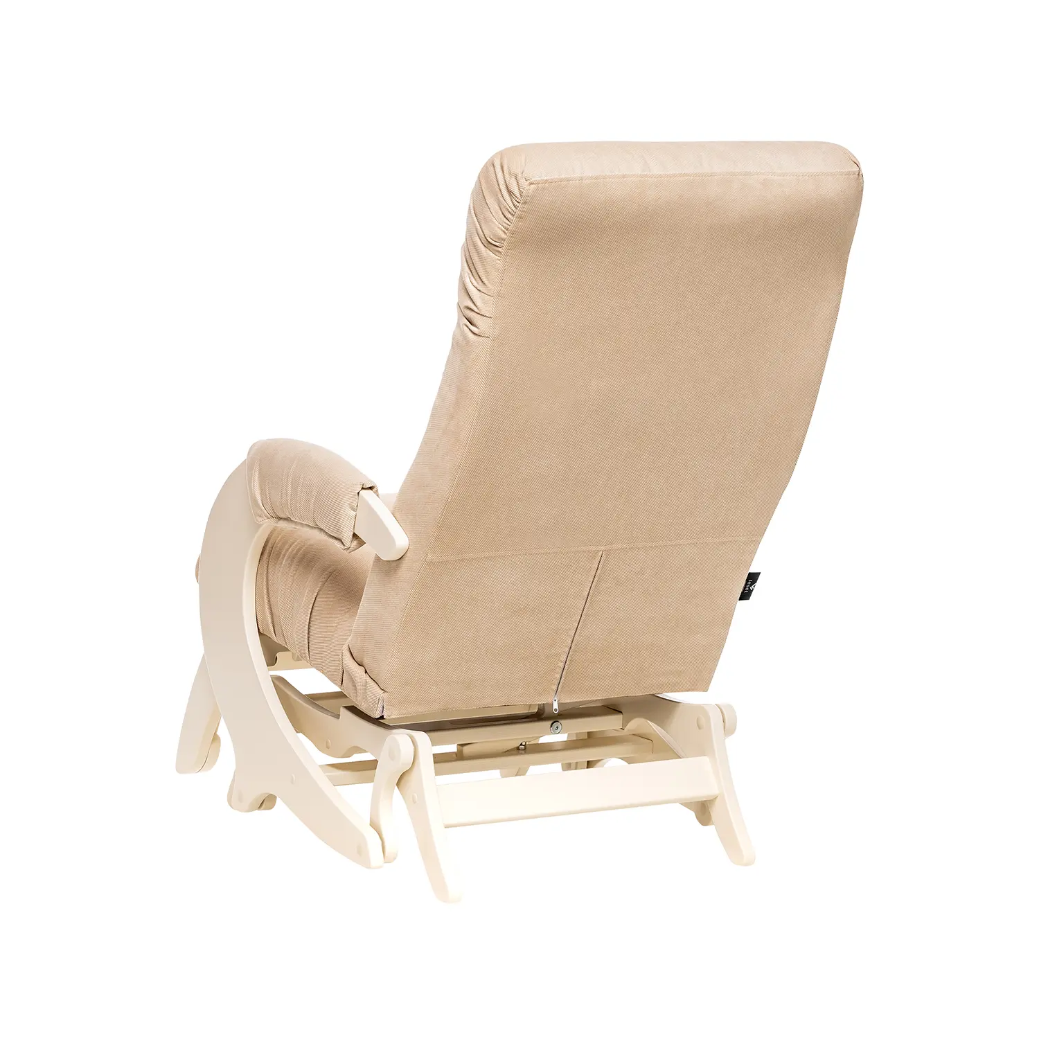 Кресло-глайдер Стронг