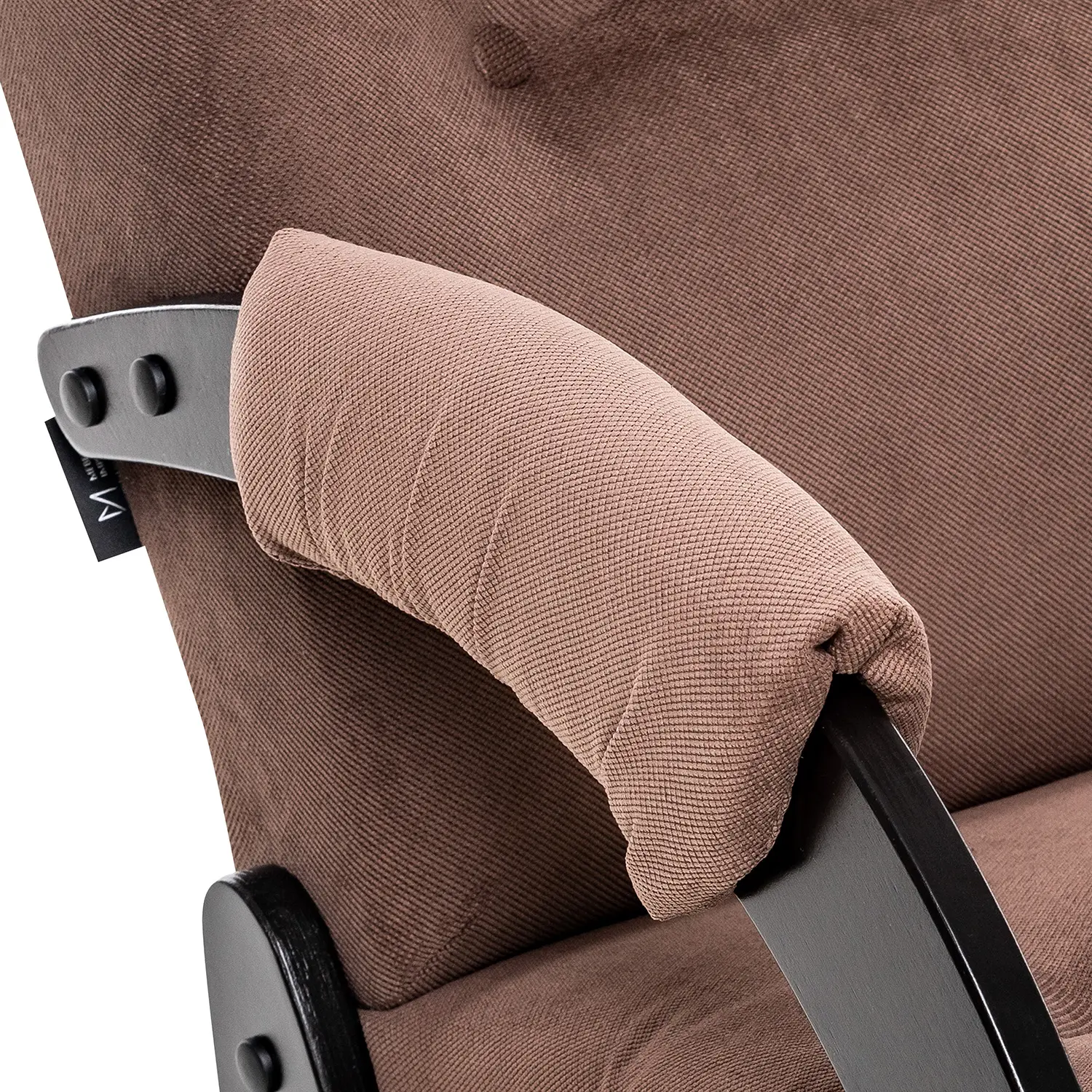 Кресло для отдыха Модель 61