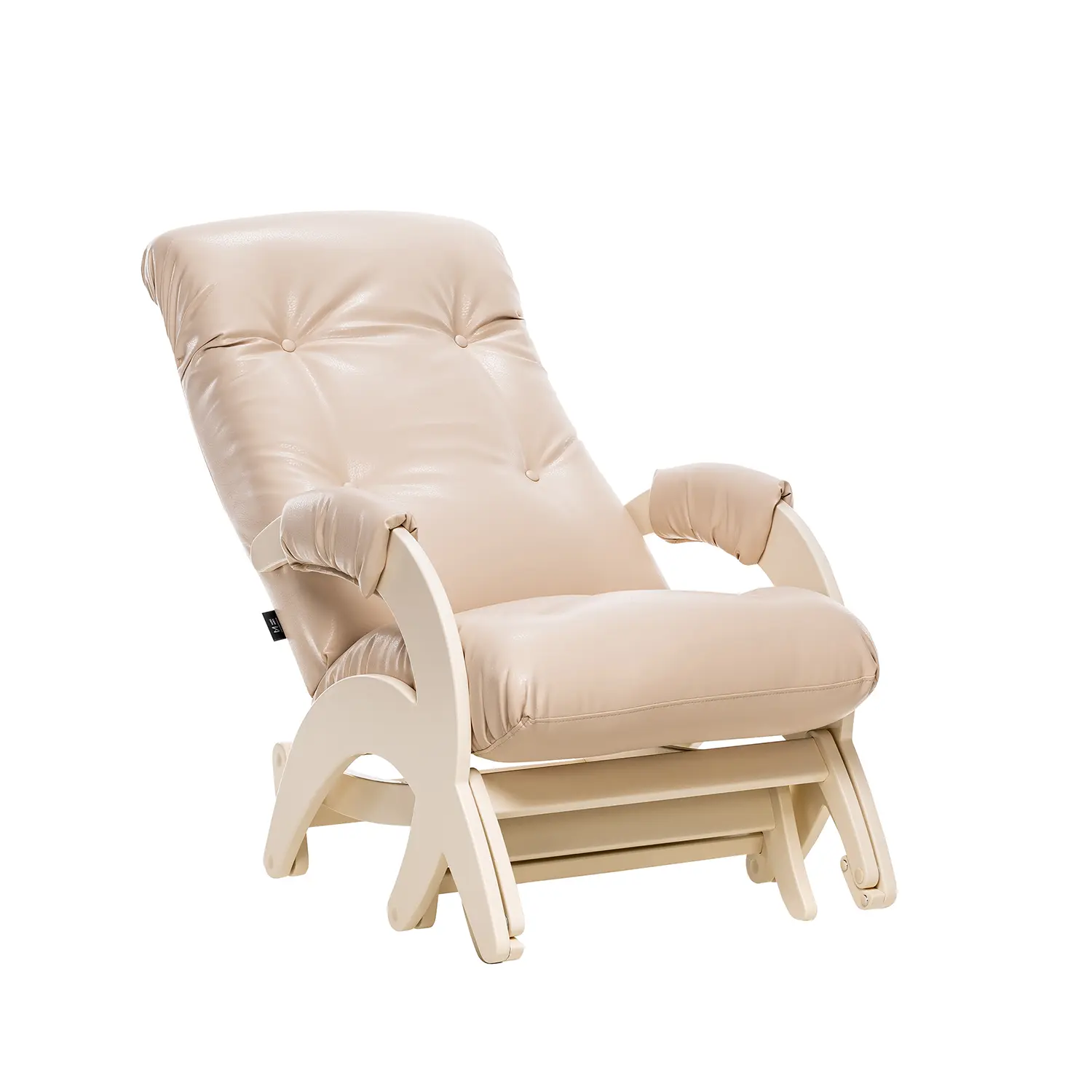 Кресло-глайдер Старк