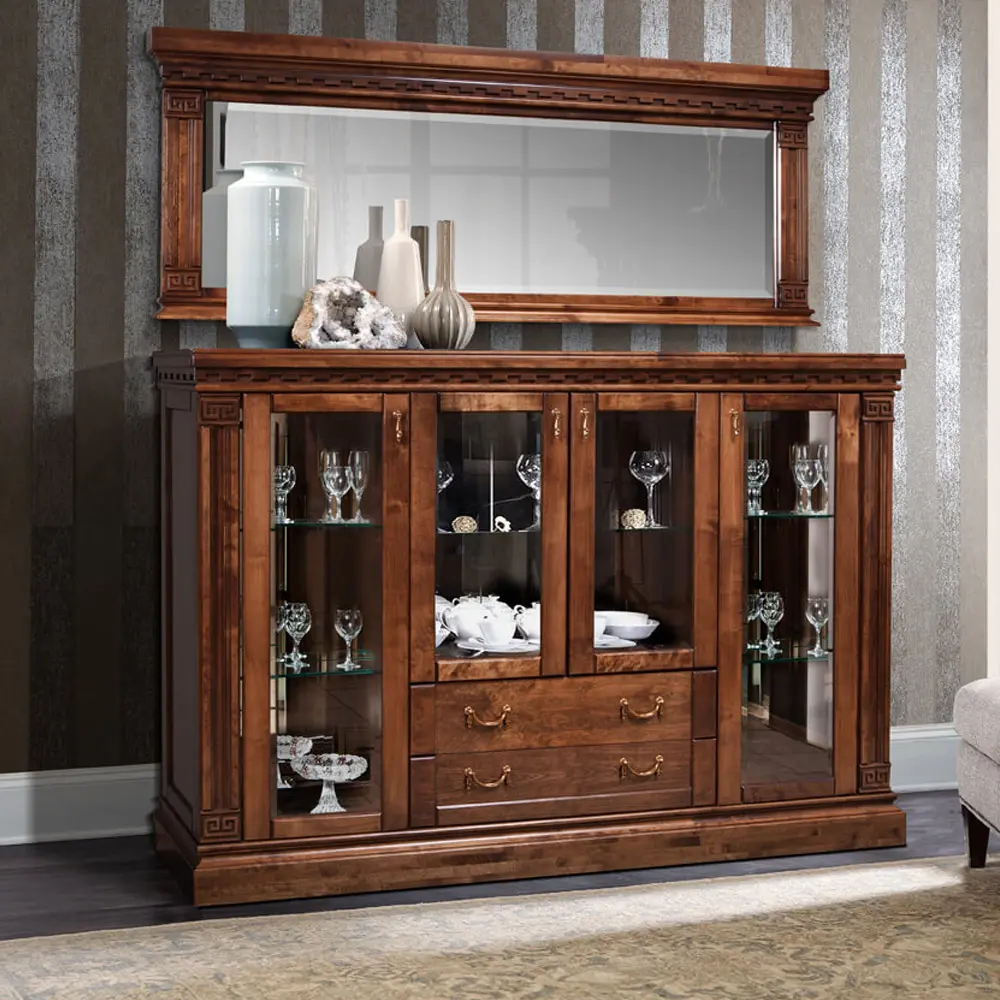 Зеркало Риека ГМ 5891