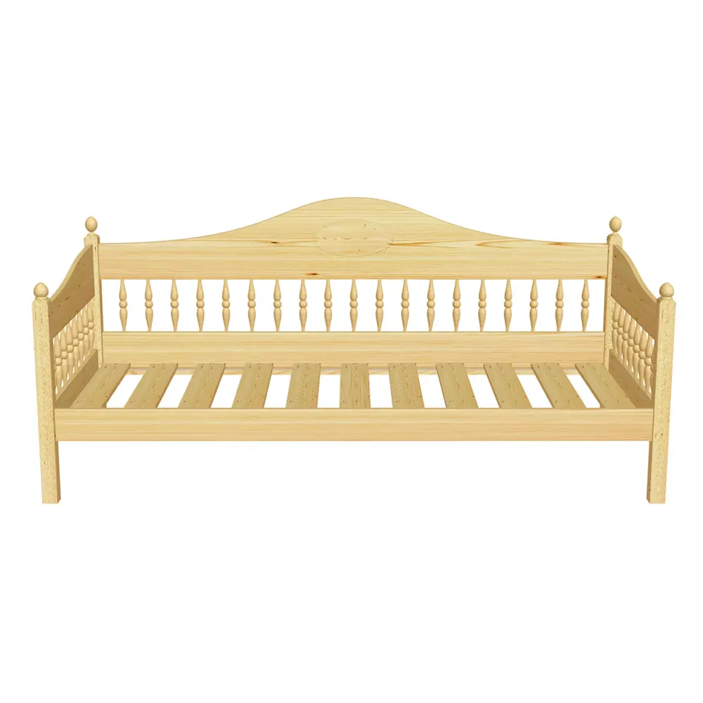 Тахта F3 600х1400