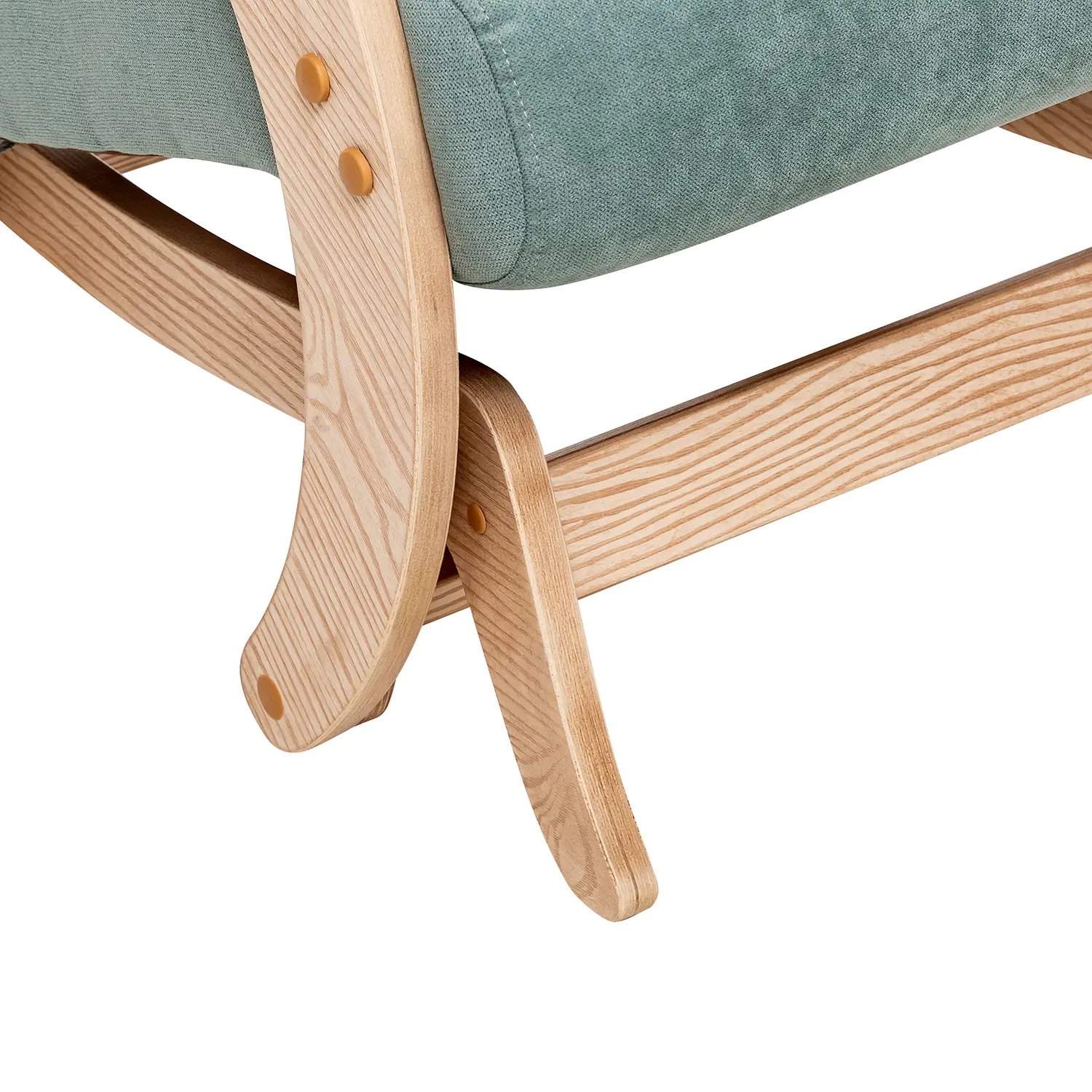 Кресло-глайдер Фрейм