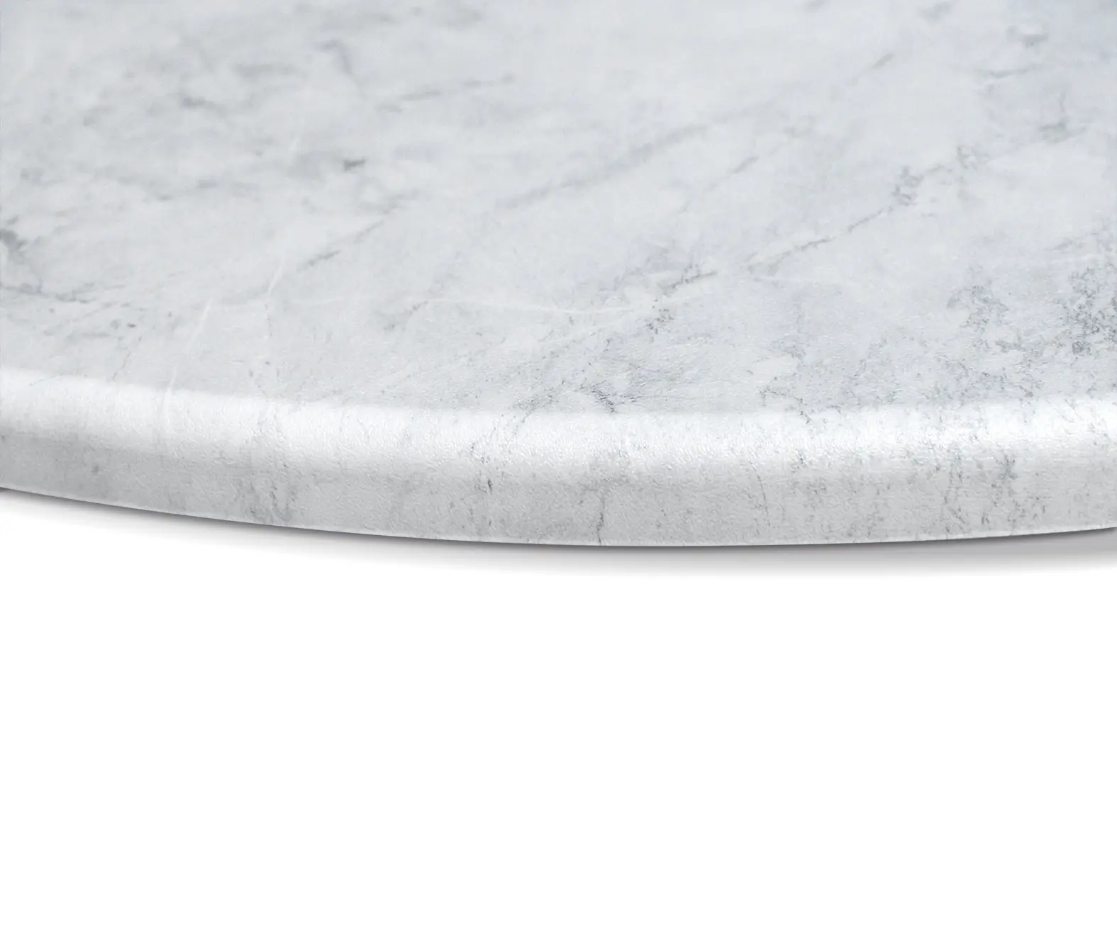 Стол Sheffilton SHT-TU2-1/90 МДФ