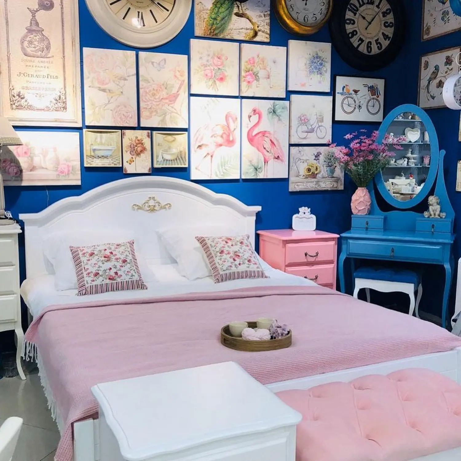 Кровать Флоренция 1600х2000