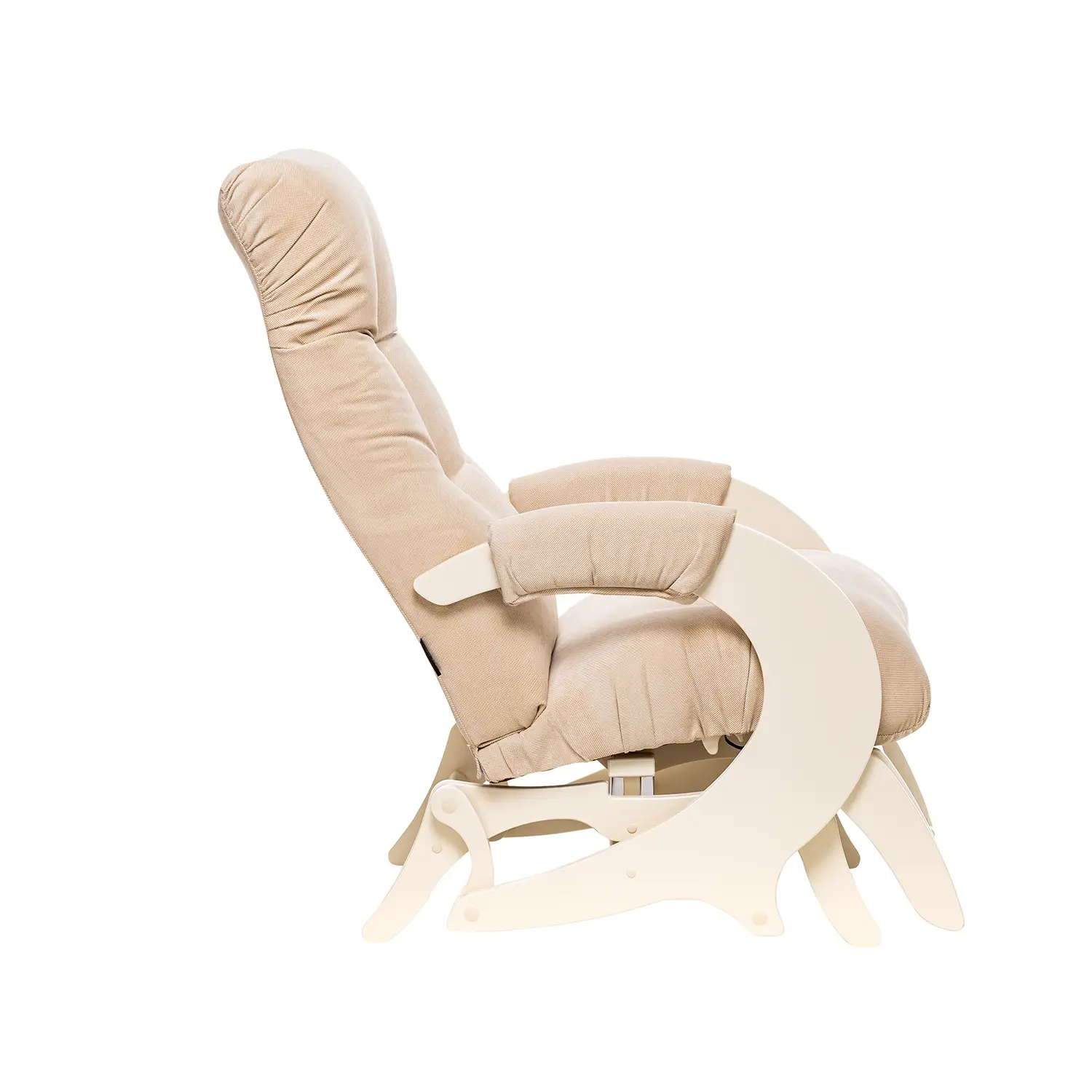 Кресло-глайдер Стронг