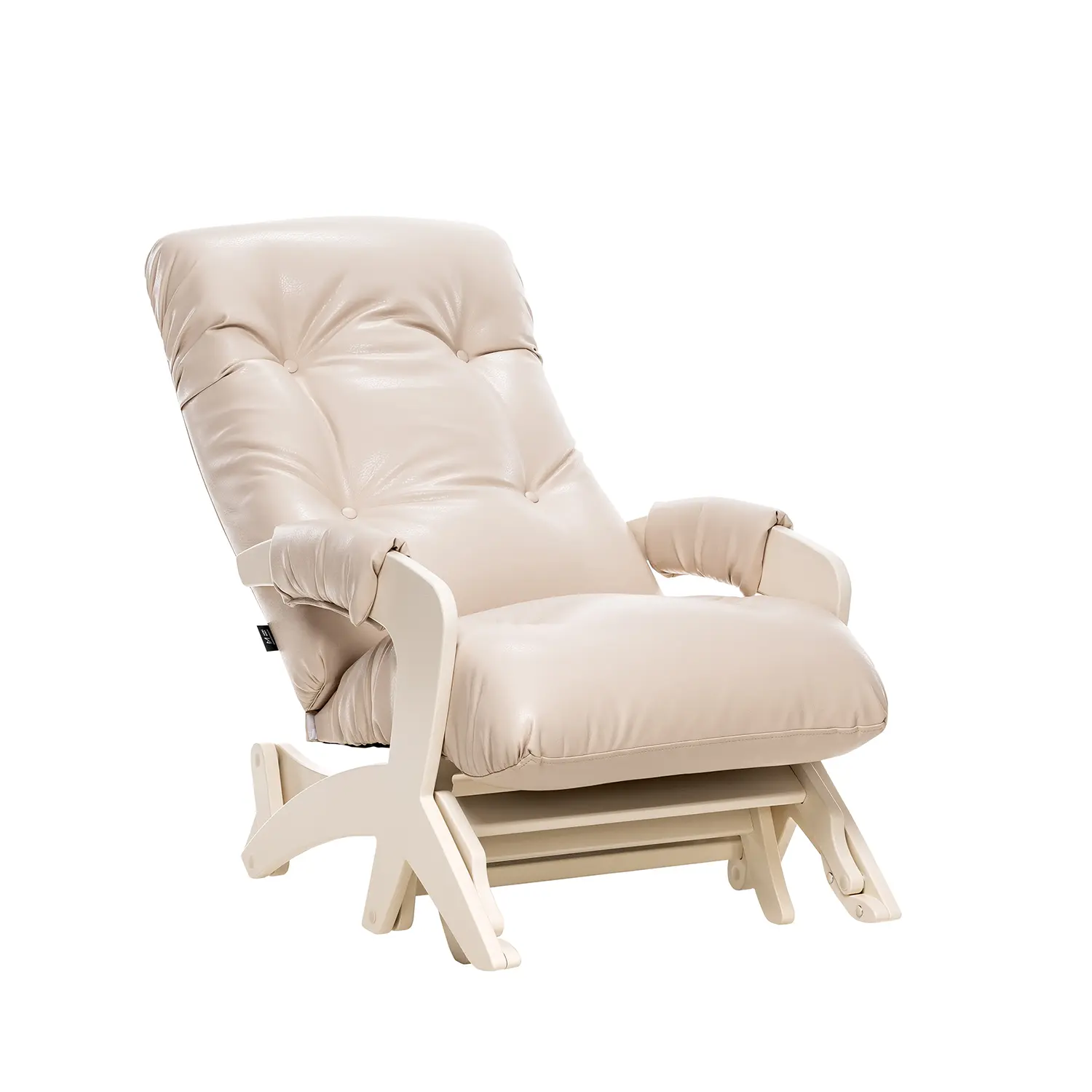 Кресло-глайдер Твист